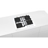 Варочная поверхность Bosch PNP6B2O93R