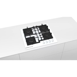 Варочная поверхность Bosch PNP6B2O93R