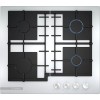 Варочная поверхность Bosch PNP6B2O93R