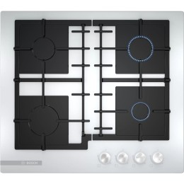 Варочная поверхность Bosch PNP6B2O93R