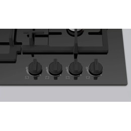 Варочная поверхность Bosch PNP6B6B92R
