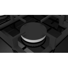 Варочная поверхность Bosch PNP6B6B92R