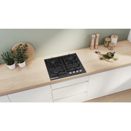 Варочная поверхность Bosch PNP6B6O92R