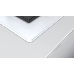 Варочная поверхность Bosch POP6C2O92R