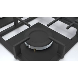 Варочная поверхность Bosch POP6C2O92R