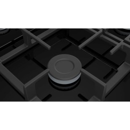 Варочная поверхность Bosch POP6C6O92R