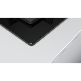 Варочная поверхность Bosch POP6C6O92R