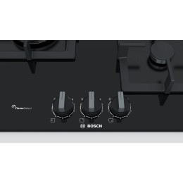 Варочная поверхность Bosch PPC6A6B20