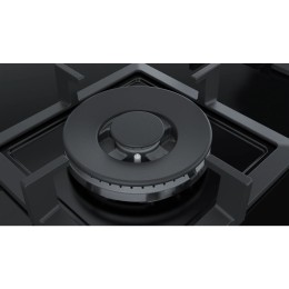 Варочная поверхность Bosch PPC6A6B20