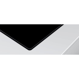 Варочная поверхность Bosch PPH6A6B20