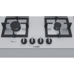 Варочная поверхность Bosch PPP6A2B20O
