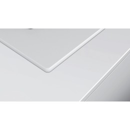 Варочная поверхность Bosch PPP6A2B20O