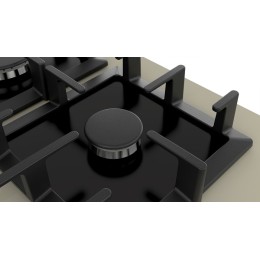 Варочная поверхность Bosch PPP6A8B91R