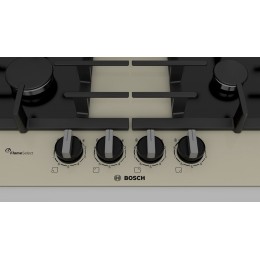 Варочная поверхность Bosch PPP6A8B91R
