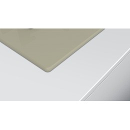 Варочная поверхность Bosch PPP6A8B91R