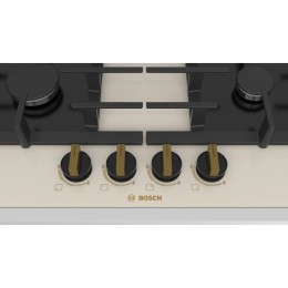 Варочная поверхность Bosch PPP6B1B90R