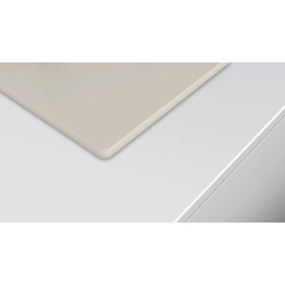 Варочная поверхность Bosch PPP6B1B90R