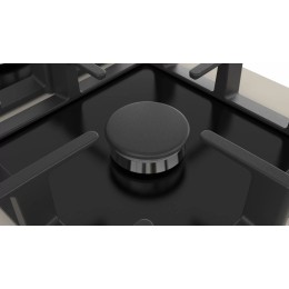 Варочная поверхность Bosch PPP6B1B90R