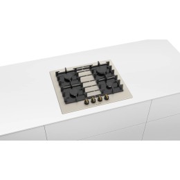 Варочная поверхность Bosch PPP6B1B90R