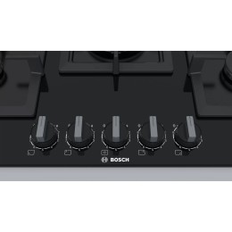 Варочная поверхность Bosch PPQ7A6B20