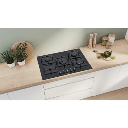 Варочная поверхность Bosch PPQ7A6B20