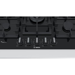 Варочная поверхность Bosch PPQ7A6B90R