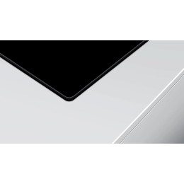 Варочная поверхность Bosch PPQ7A6B90R