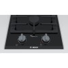 Варочная поверхность Bosch PRB3A6D70M