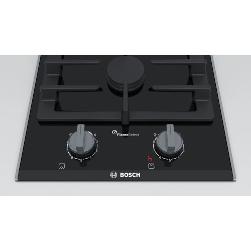 Варочная поверхность Bosch PRB3A6D70M