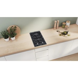 Варочная поверхность Bosch PRB3A6D70M