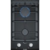 Варочная поверхность Bosch PRB3A6D70M