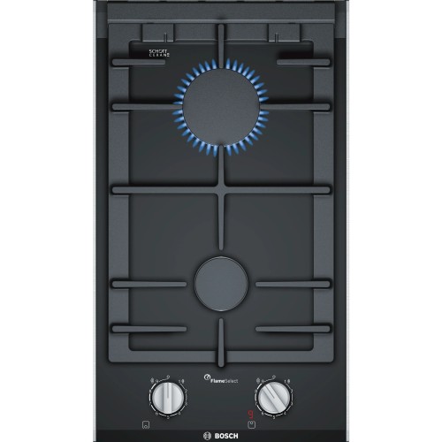 Варочная поверхность Bosch PRB3A6D70M