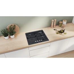 Варочная поверхность Bosch PRY6A6D70Q