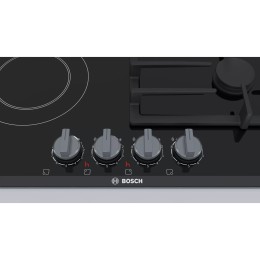 Варочная поверхность Bosch PRY6A6D70Q