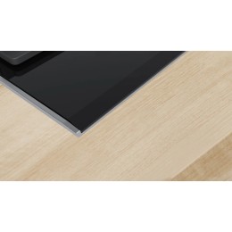 Варочная поверхность Bosch PRY6A6D70Q