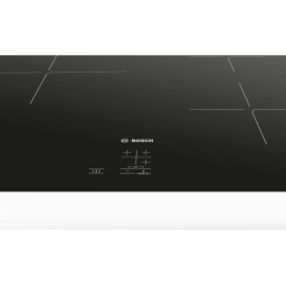 Варочная поверхность Bosch PUC61KAA5E