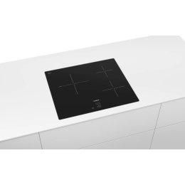 Варочная поверхность Bosch PUC61KAA5E
