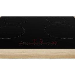 Варочная поверхность Bosch PUE611HC1E