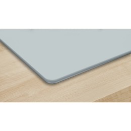 Варочная поверхность Bosch PUE612BB1J