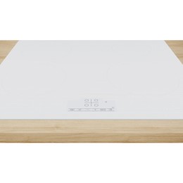 Варочная поверхность Bosch PUE612BB1J