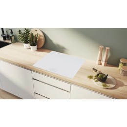 Варочная поверхность Bosch PUE612BB1J