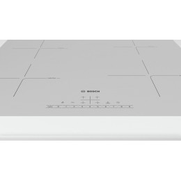 Варочная поверхность Bosch PUE612FF1J