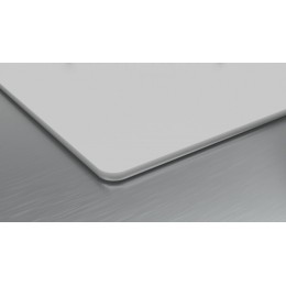 Варочная поверхность Bosch PUE612FF1J