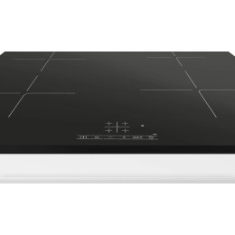 Варочная поверхность Bosch PUE63KBB5E