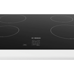 Варочная поверхность Bosch PUG61RAA5E