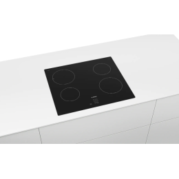 Варочная поверхность Bosch PUG61RAA5E