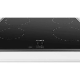 Варочная поверхность Bosch PUG64RAA5E