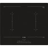 Варочная поверхность Bosch PVQ611FC5E