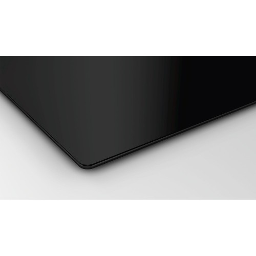 Варочная поверхность Bosch PVQ611FC5E