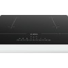 Варочная поверхность Bosch PVQ611FC5E